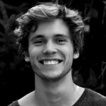 Jakub Svoboda