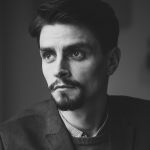 David Veselý