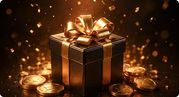 Czech Online Casino průvodce 2026