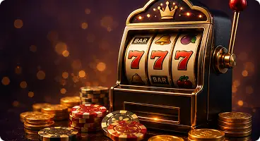 Gambling Online v Česku