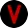 Licencované české kasino