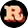 Mobilní online kasino