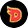 Online kasino s rychlou výplatou